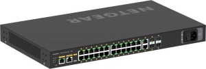 NETGEAR GSM4230P-100EUS