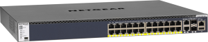 NETGEAR GSM4328PB-100NES