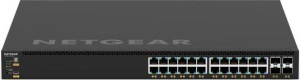 NETGEAR GSM4328-100NES