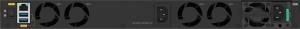 NETGEAR XSM4328CV 24x10GE PoE+ 4xSFP28