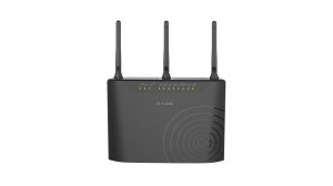 D-Link DSL-3682