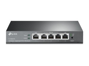 TP-Link TL-R600VPN
