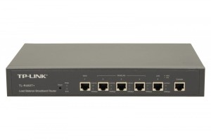 TP-Link TL-R480T+
