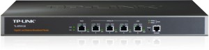 TP-Link TL-ER5120