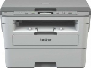 Brother DCP-B7500D