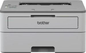 Brother HL-B2080DW