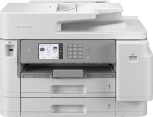 Brother MFC-J5955DW
