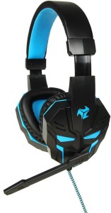 iBOX X8 Niebieskie