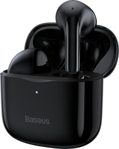 Baseus E3