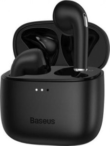 Baseus Bowie E8