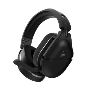 Turtle Beach Stealth 700 Gen. 2 Max XB Czarne