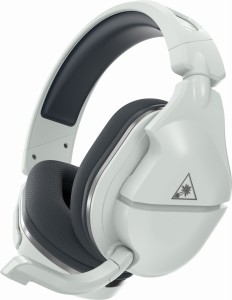 Turtle Beach Stealth 600 Gen. 2 PS5 PS4 Białe