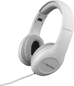 Esperanza Soul EH138W