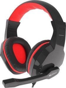 Genesis Argon 110 Czerwone