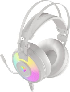 Genesis Neon 600 Białe