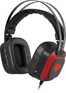 Genesis Radon 720 Czerwone