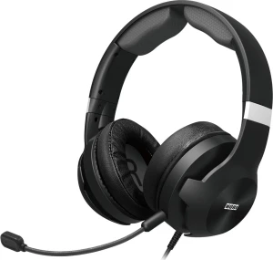 Hori Xbox gaming headset HG