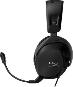 HyperX Cloud Stinger 2 Czarne