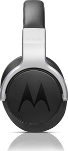 Motorola Escape 500 ANC