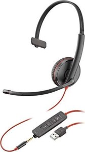 Plantronics Blackwire C3215
