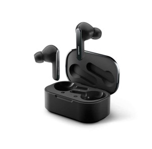 Philips TAT5506BK czarne