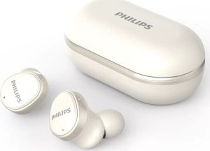 Philips TAT4556WT Bluetooth białe