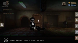 Beholder: Blissful Sleep (PC/MAC/LX) PL klucz Steam