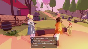 AER Memories of Old (PC) PL klucz Steam