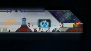 BLACKHOLE (PC) klucz Steam
