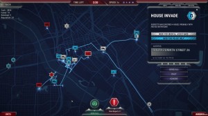 911 Operator (PC/MAC) PL klucz Steam