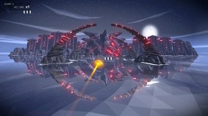 Aaero (PC) Klucz Steam