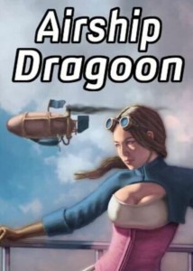 Airship Dragoon (PC) klucz Steam