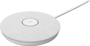 Logitech Rally Mic Pod