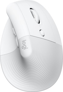 Logitech Lift for Mac