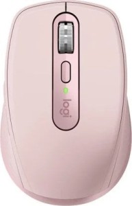 Logitech MX Anywhere 3S Rose