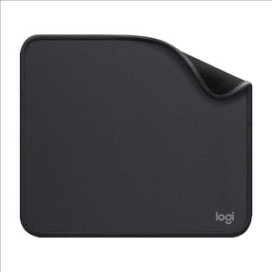 Logitech Studio Series - GRAPHITE
