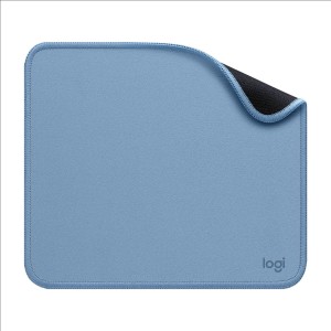 Logitech Studio Series - BLUE GREY