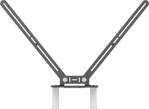 Logitech uchwyt urządzenia multimedialnego 952-000041