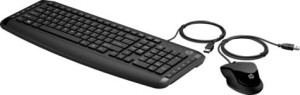 HP 200