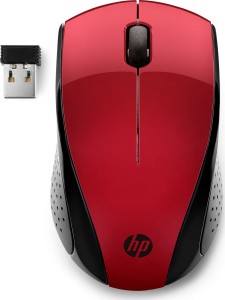 HP 220