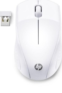 HP 220