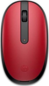 HP 240