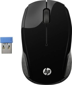 HP 220