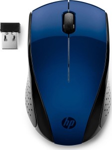 HP 220