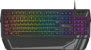 Genesis Rhod 350 RGB