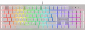 Genesis Thor 303 - Outemu Brown