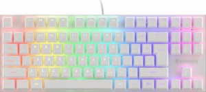 Genesis Thor 303 TKL - Outemu Brown