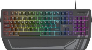 Genesis Rhod 350 RGB