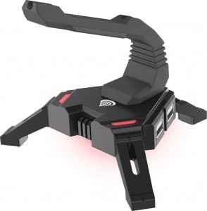 Genesis Vanad 300 Mouse bungee