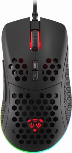 Genesis Krypton 555
